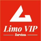 Limo VIP Services
